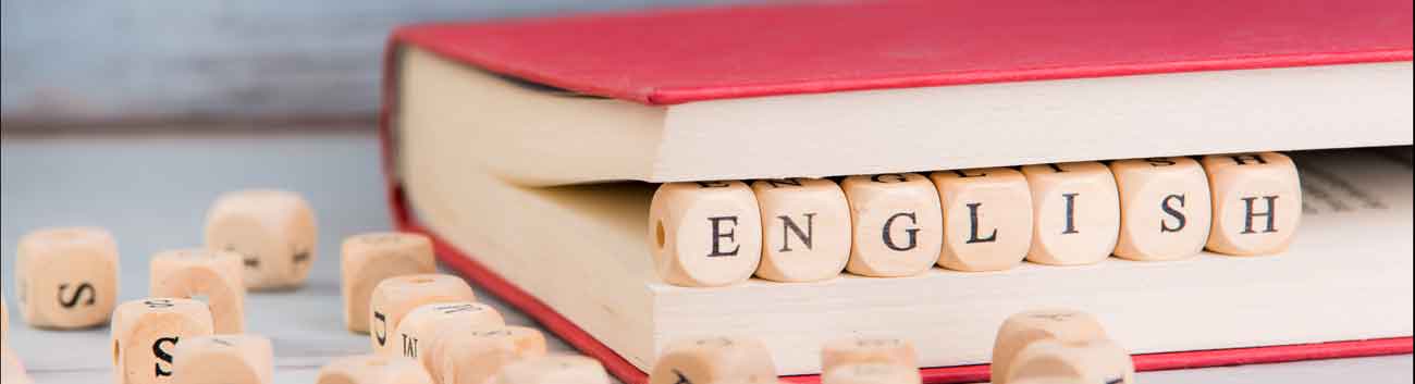 AdobeStock 128145486