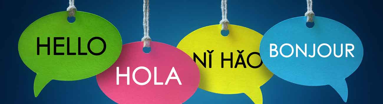 AdobeStock 187621422