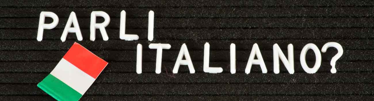 AdobeStock 376838706