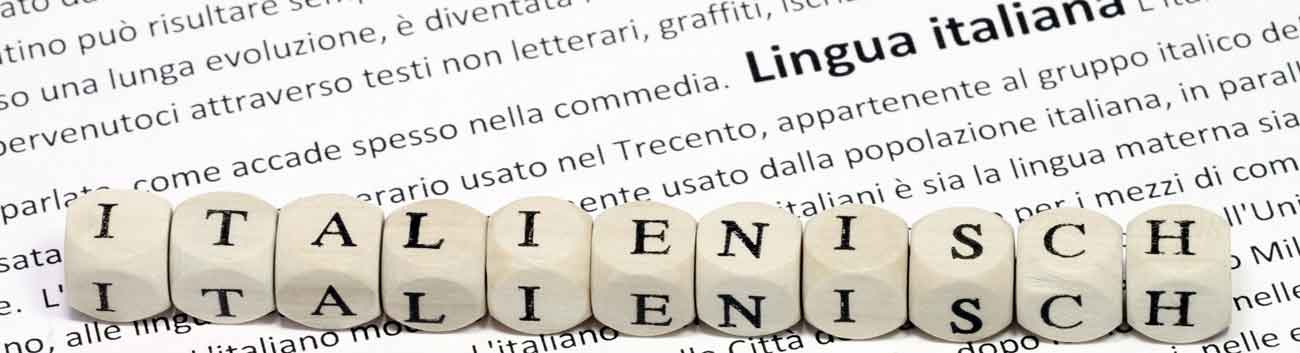 AdobeStock 52684609r